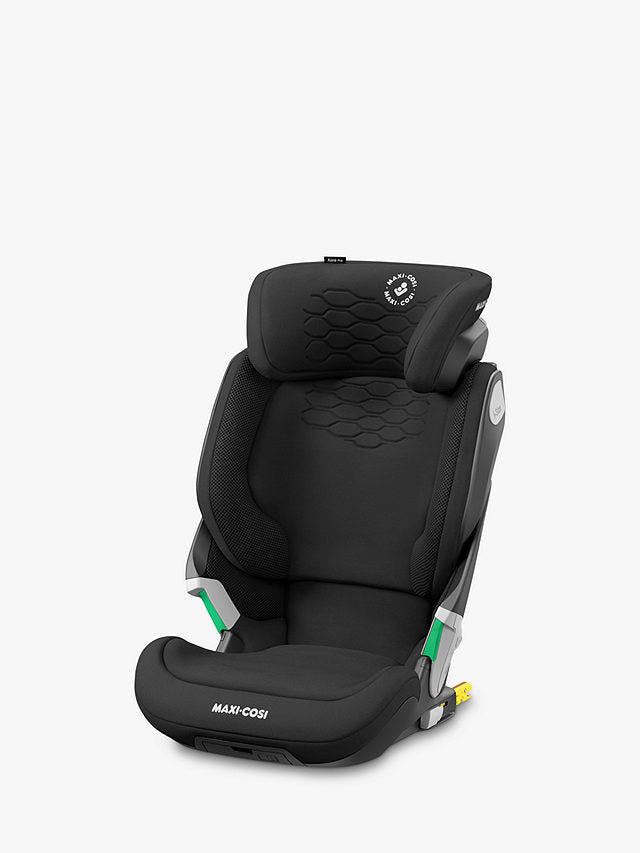 maxi cosi r129 Maxi-Cosi Kore Pro i-Size Car Seat – BabyGear