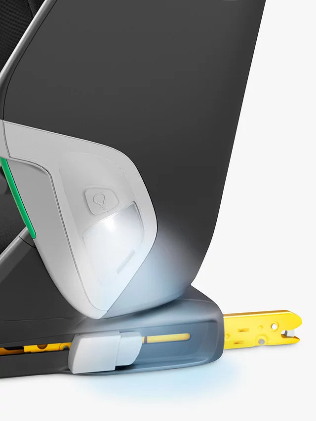 Maxi-Cosi Kore Pro i-Size Car Seat