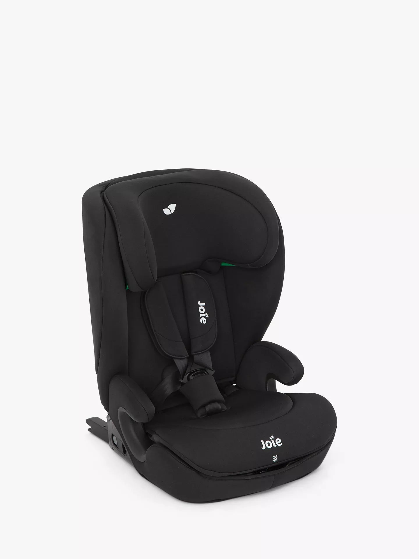 Joie Baby I-Irvana Car Seat – BabyGear - Main Image