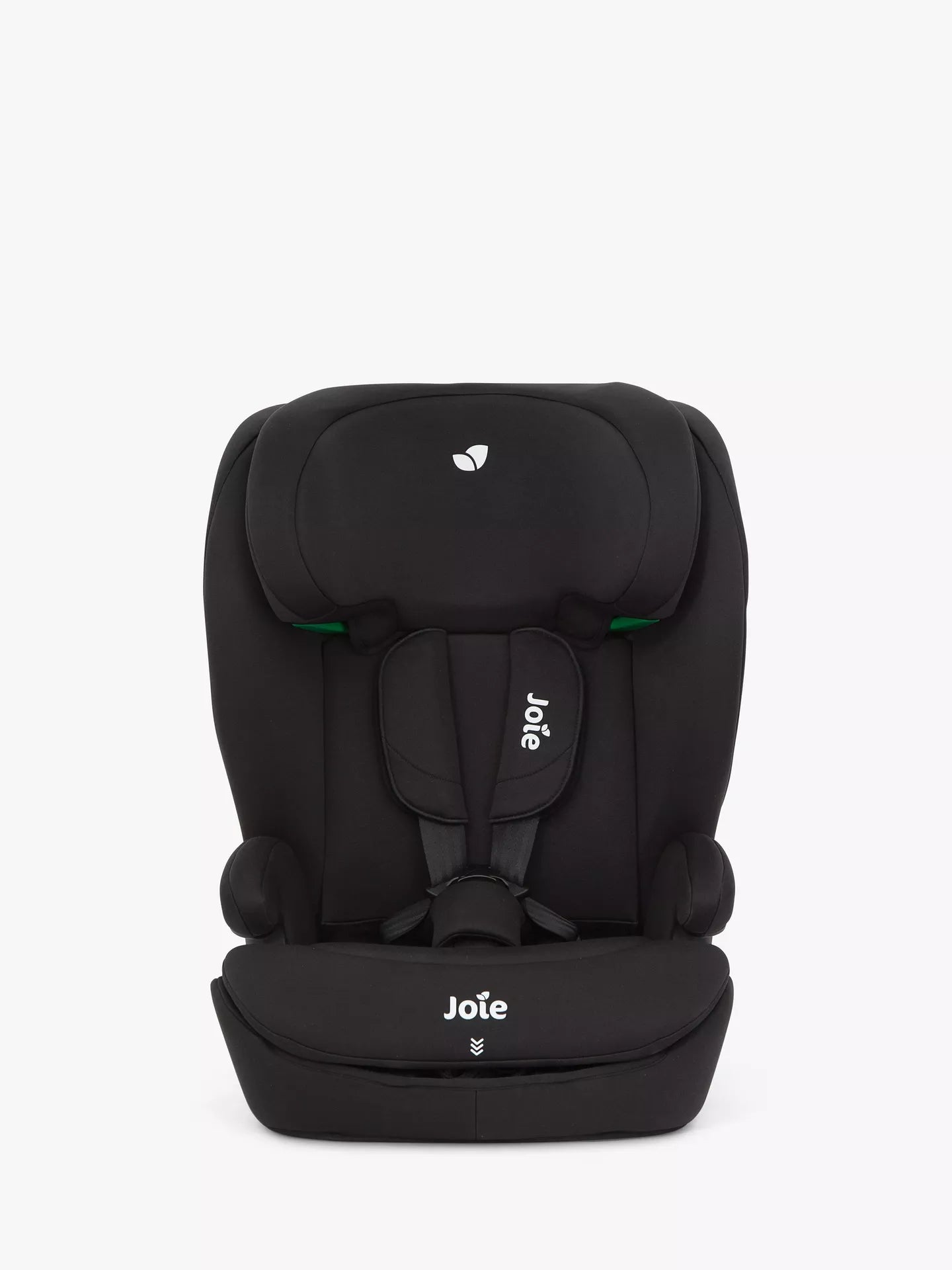 Joie Baby I-Irvana Car Seat