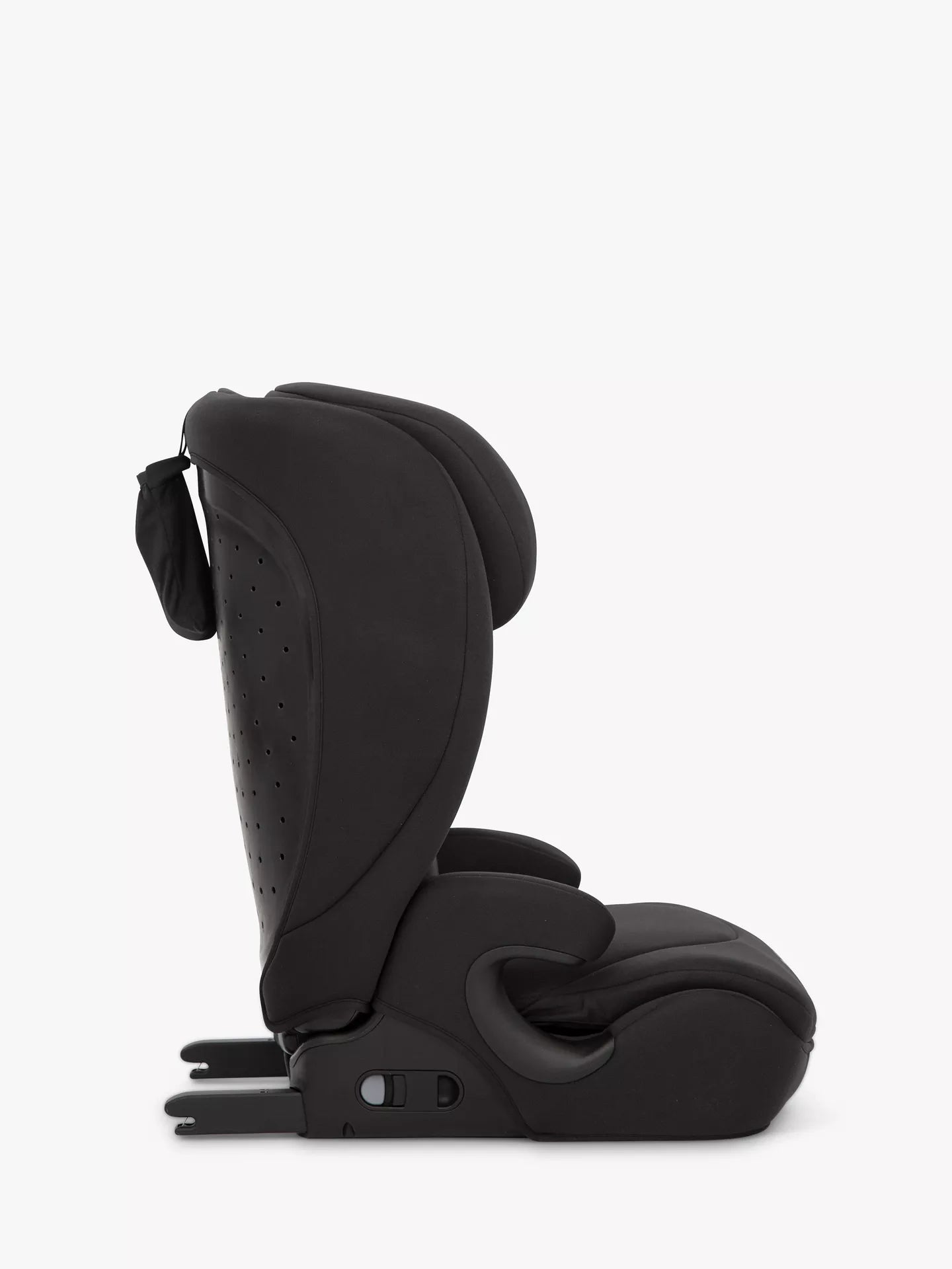 Joie Baby I-Irvana Car Seat