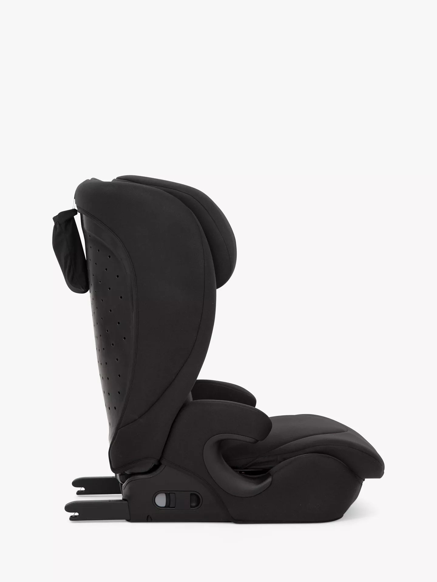 Joie Baby I-Irvana Car Seat
