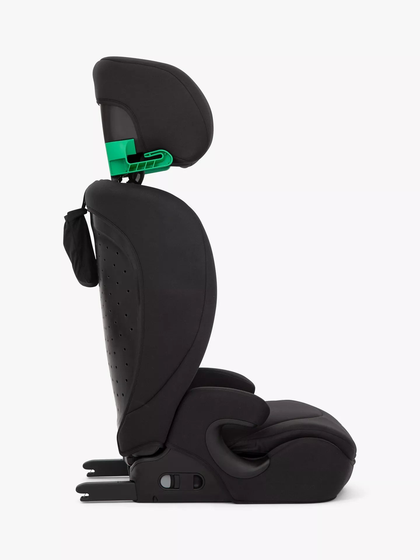 Joie Baby I-Irvana Car Seat