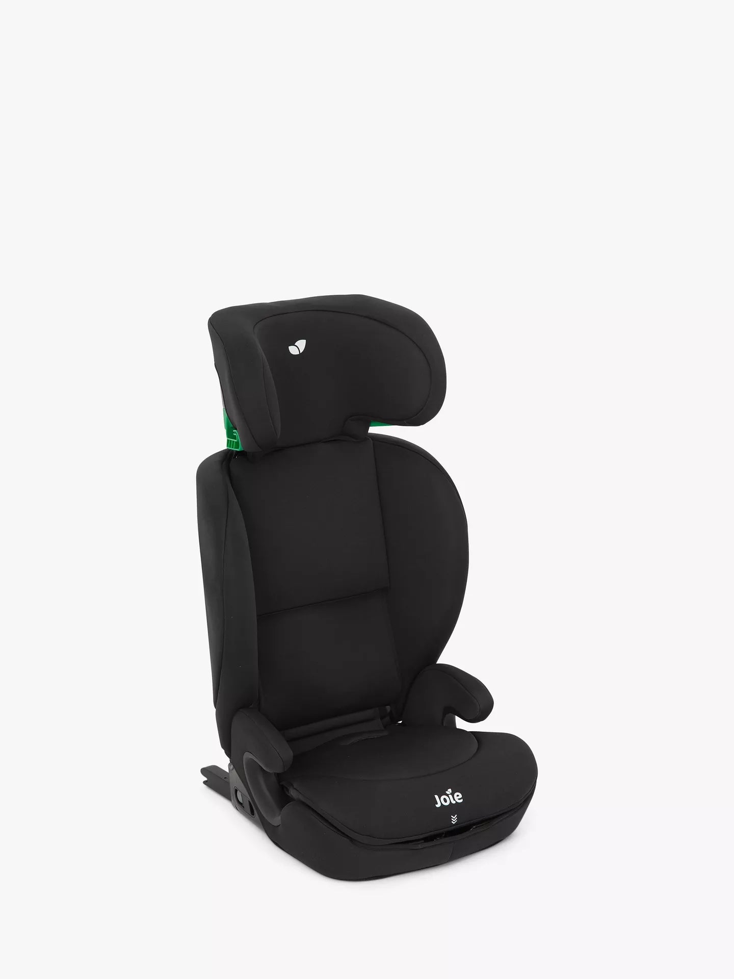 Joie Baby I-Irvana Car Seat