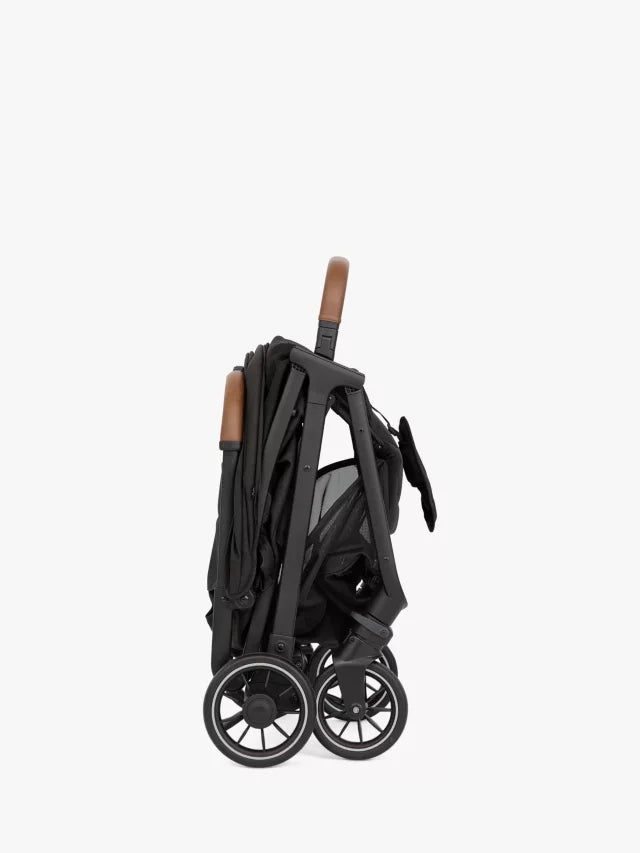 Joie Baby Pact Pro Stroller - Shale