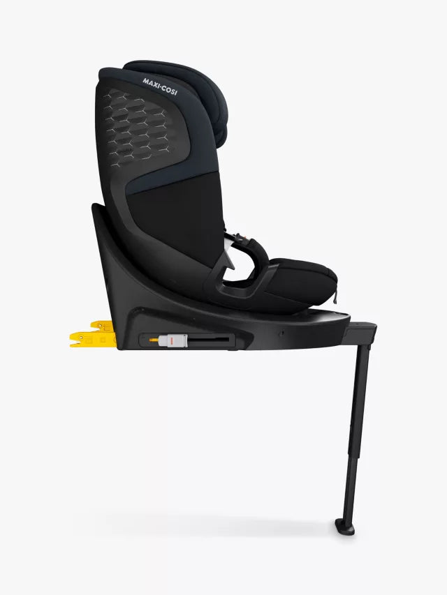 Maxi-Cosi Emerald 360 S i-Size Car Seat