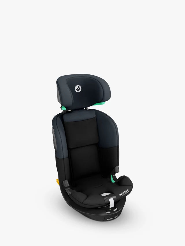 Maxi-Cosi Emerald 360 S i-Size Car Seat