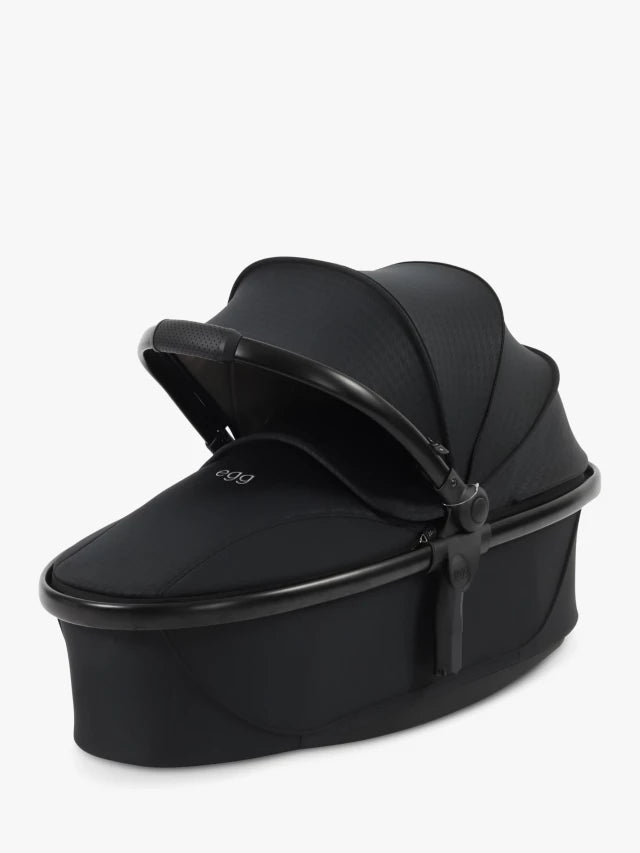 egg3 Luxury Package Special Edition