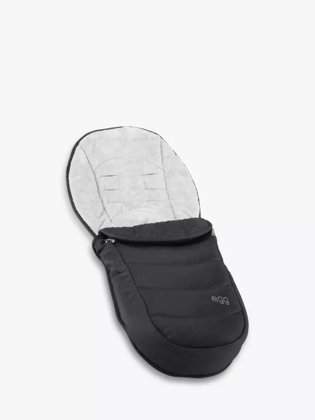 egg3 Luxury Bundle with Maxi-Cosi Pebble 360 Pro Car Seat + Base