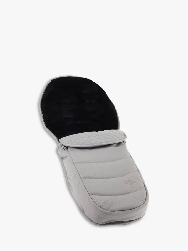egg3 Luxury Bundle with Maxi-Cosi Pebble 360 Pro Car Seat + Base