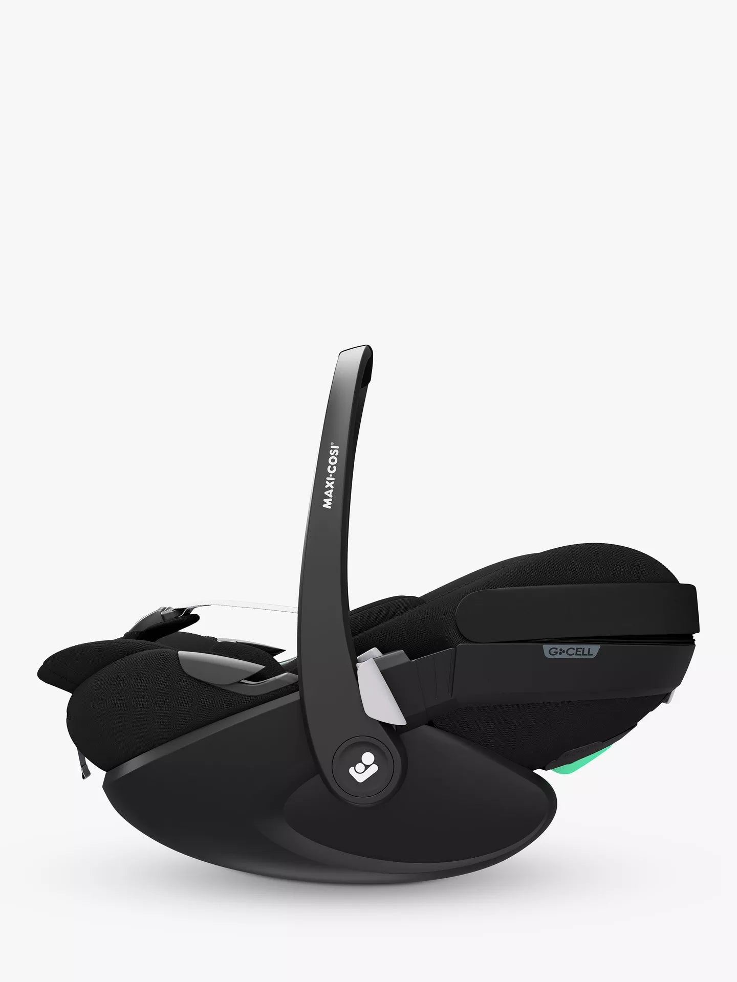 Maxi-Cosi Pebble 360 Pro² Car Seat