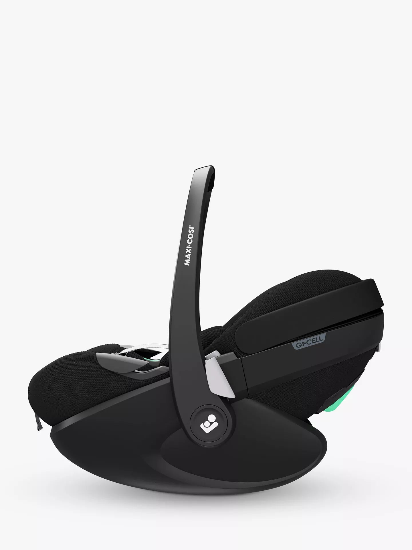 Maxi-Cosi Pebble 360 Pro² Car Seat