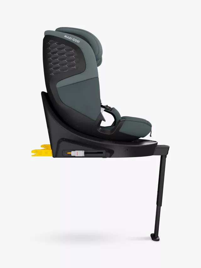 Maxi-Cosi Emerald 360 S i-Size Car Seat