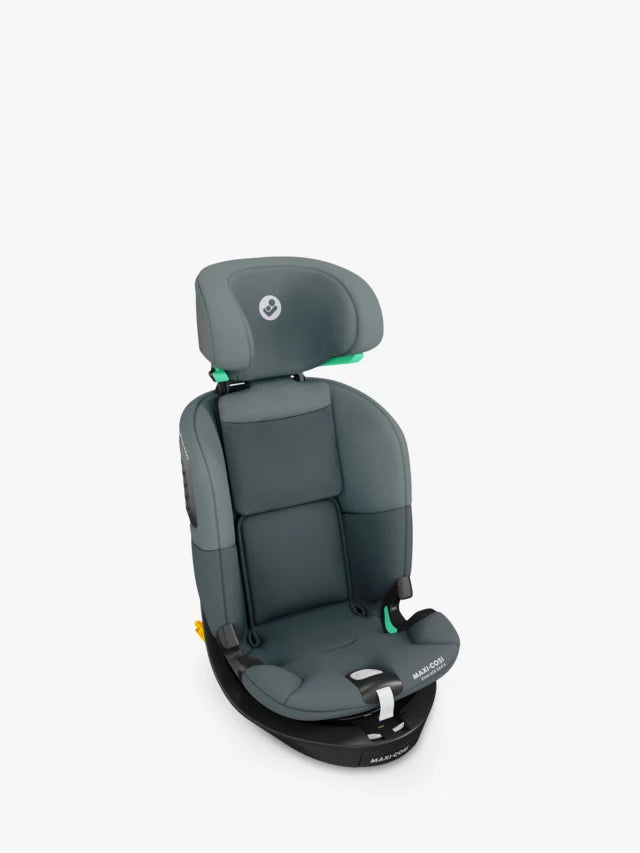 Maxi-Cosi Emerald 360 S i-Size Car Seat
