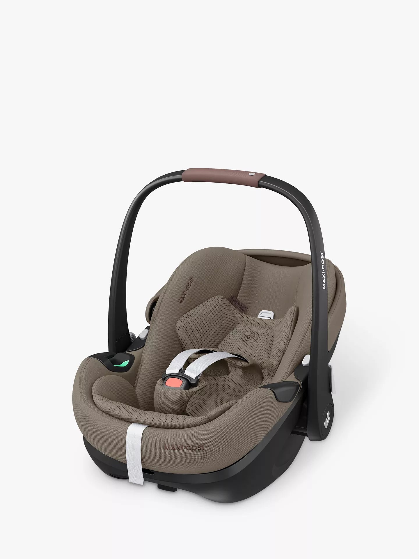 Maxi-Cosi Pebble 360 Pro² Car Seat