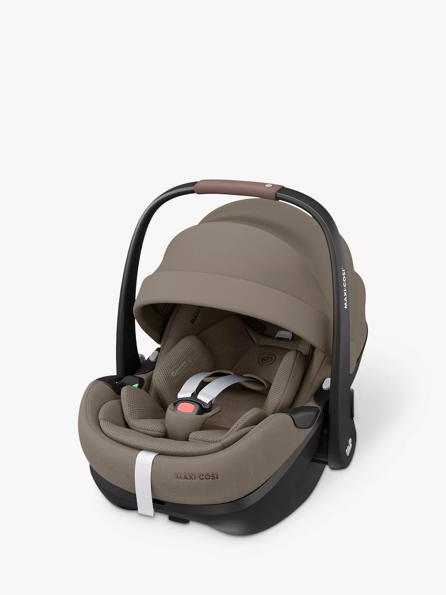 Maxi-Cosi Pebble 360 Pro² Car Seat