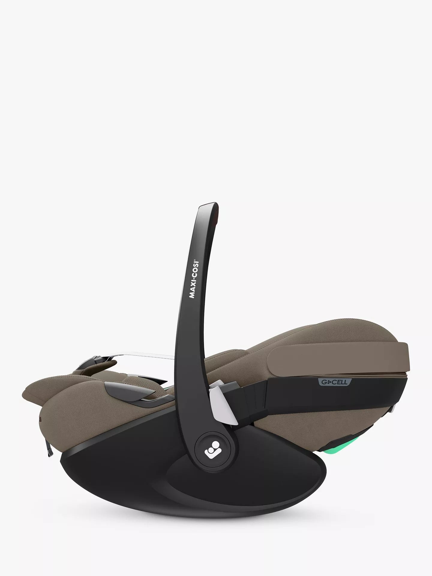 Maxi-Cosi Pebble 360 Pro² Car Seat
