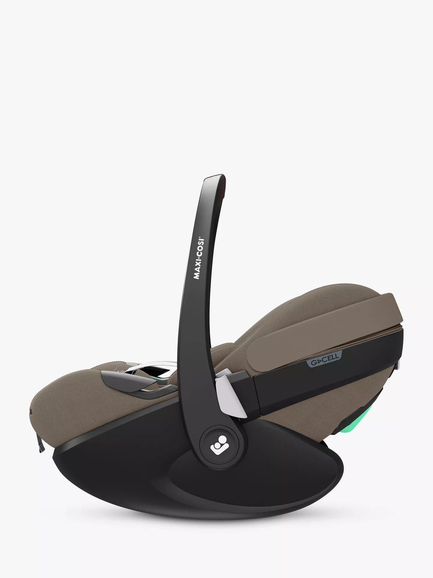 Maxi-Cosi Pebble 360 Pro² Car Seat