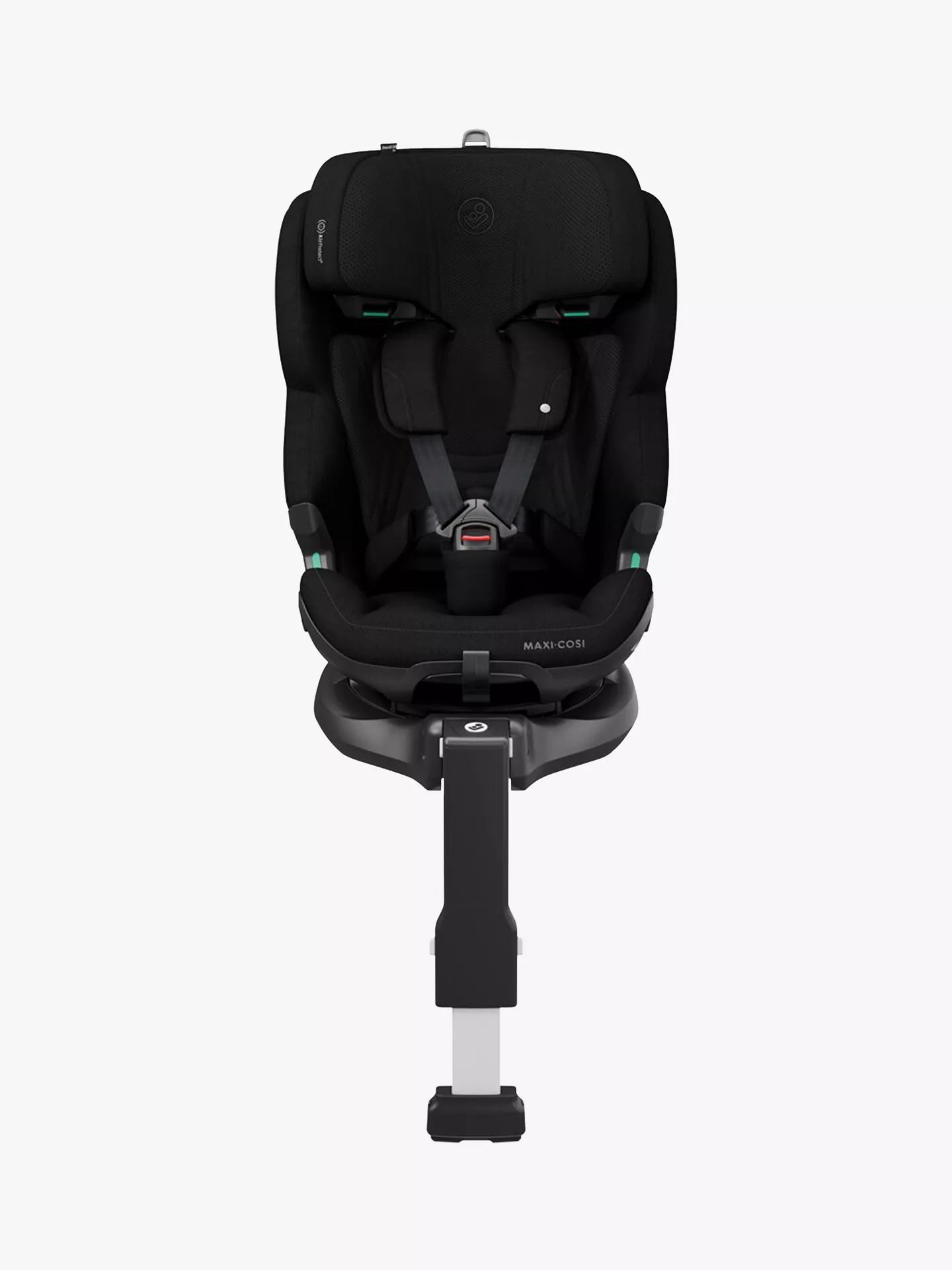 Maxi-Cosi Emerald 360 Pro Car Seat