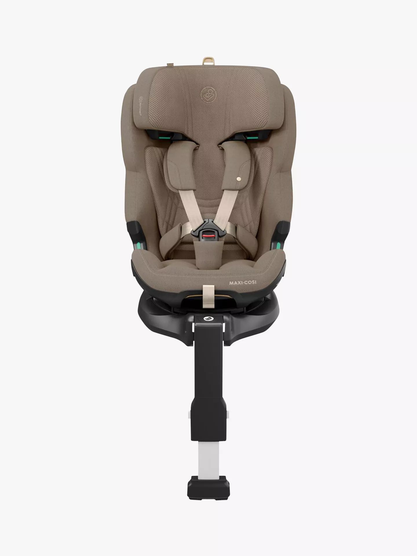 maxi cosi car seats uk Maxi-Cosi Emerald 360 Pro Car Seat – BabyGear