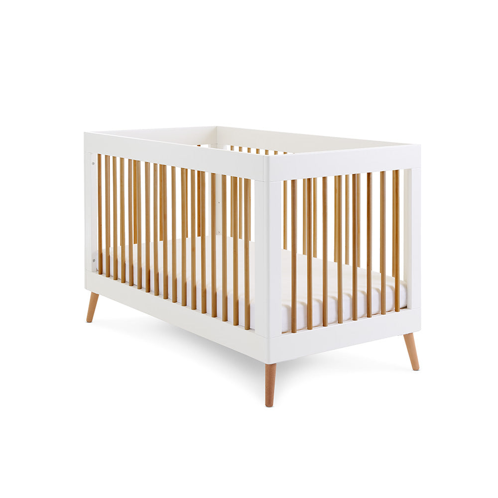 Obaby Maya 3 Piece Furniture Set