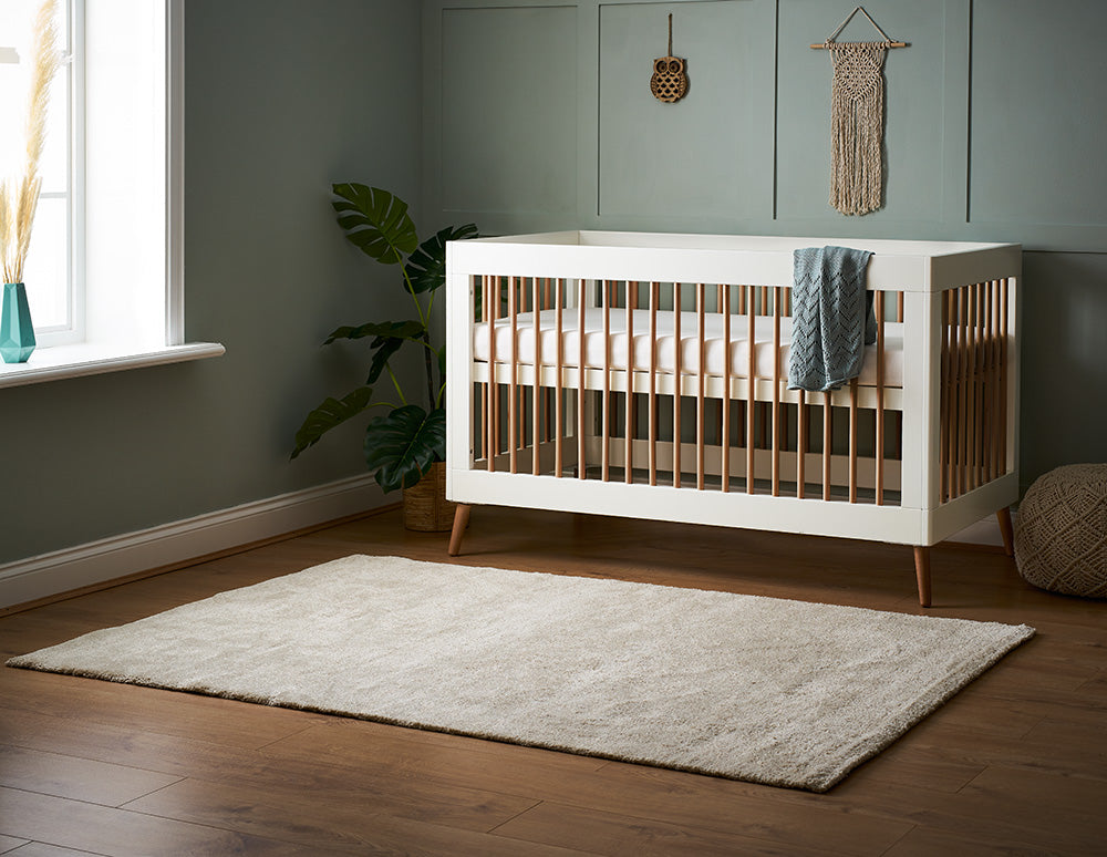 Obaby Maya 3 Piece Furniture Set