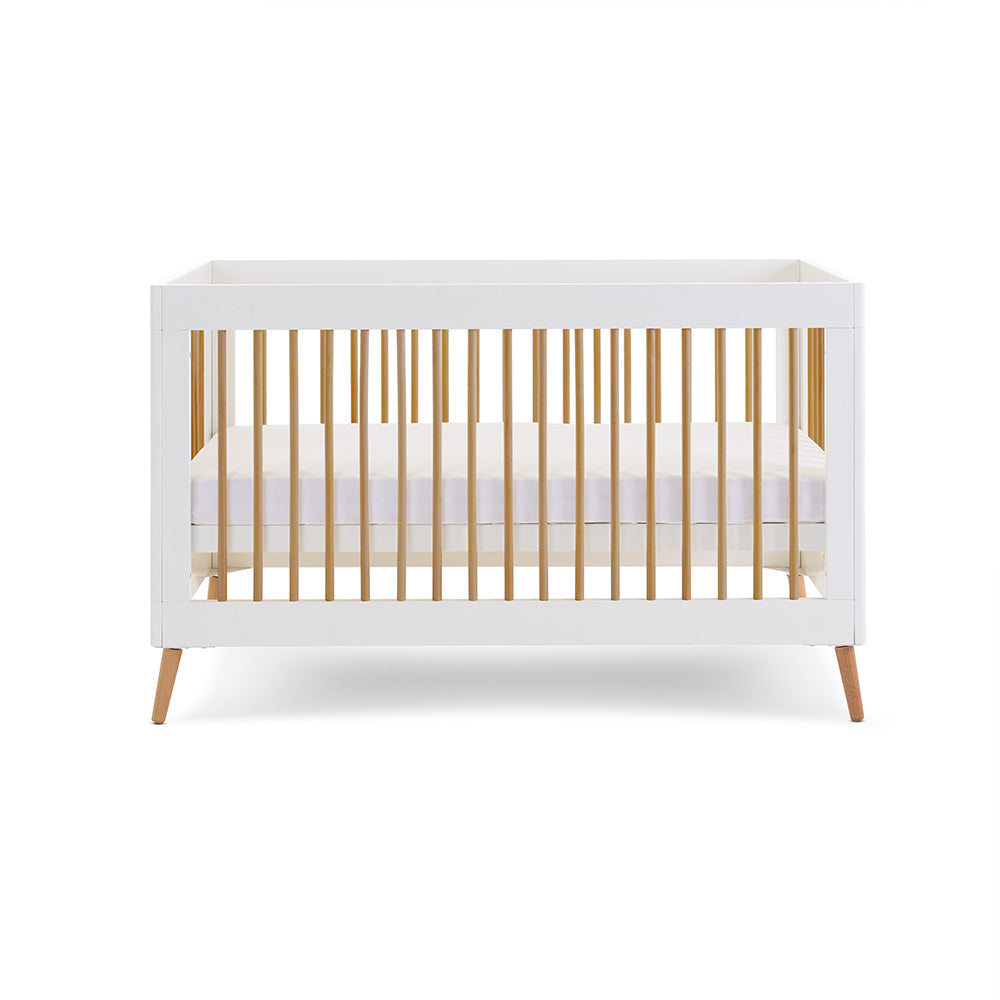 Obaby Maya 3 Piece Furniture Set