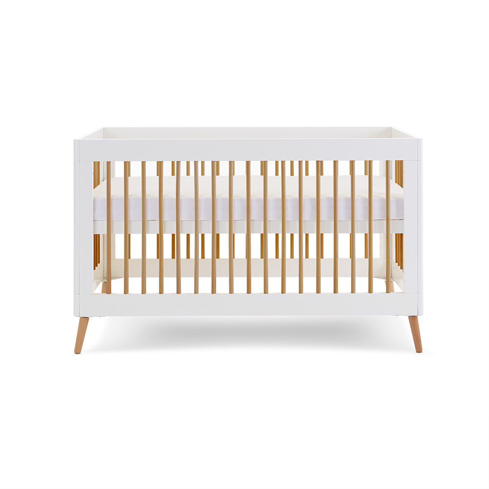 Obaby Maya 3 Piece Furniture Set