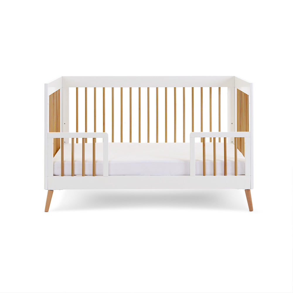Obaby Maya 3 Piece Furniture Set