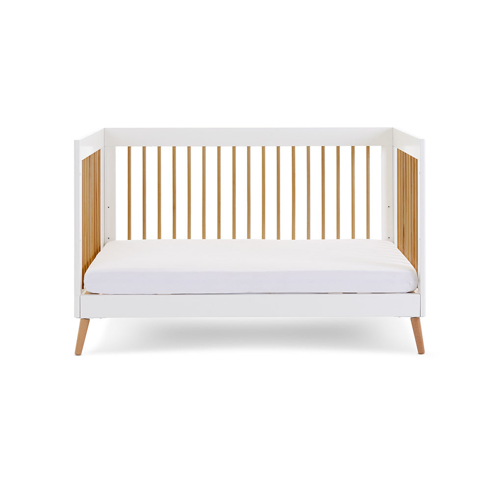 Obaby Maya 3 Piece Furniture Set