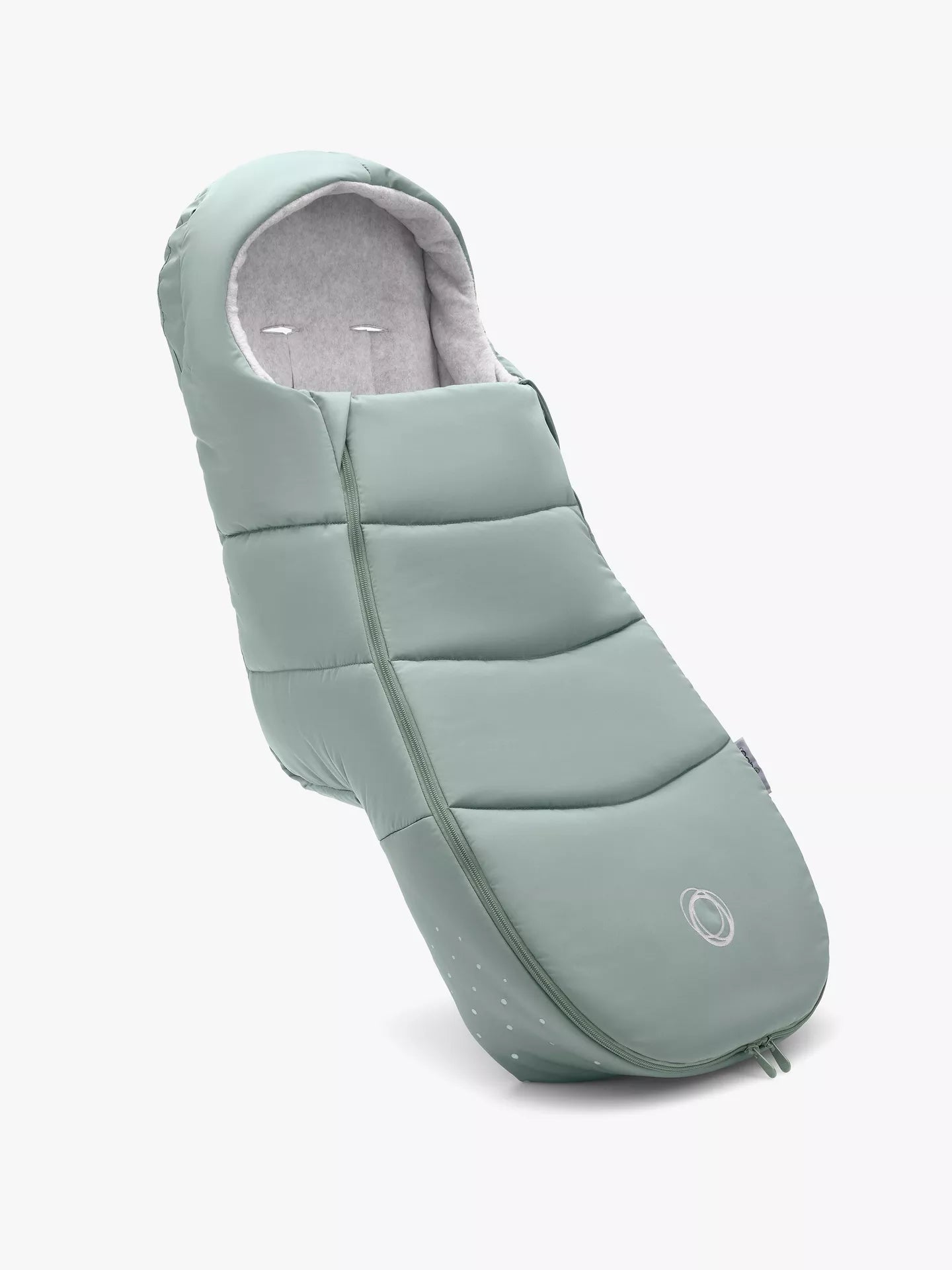 Bugaboo Fox 5 Ultimate Bundle with Cybex Cloud T Car Seat + Base