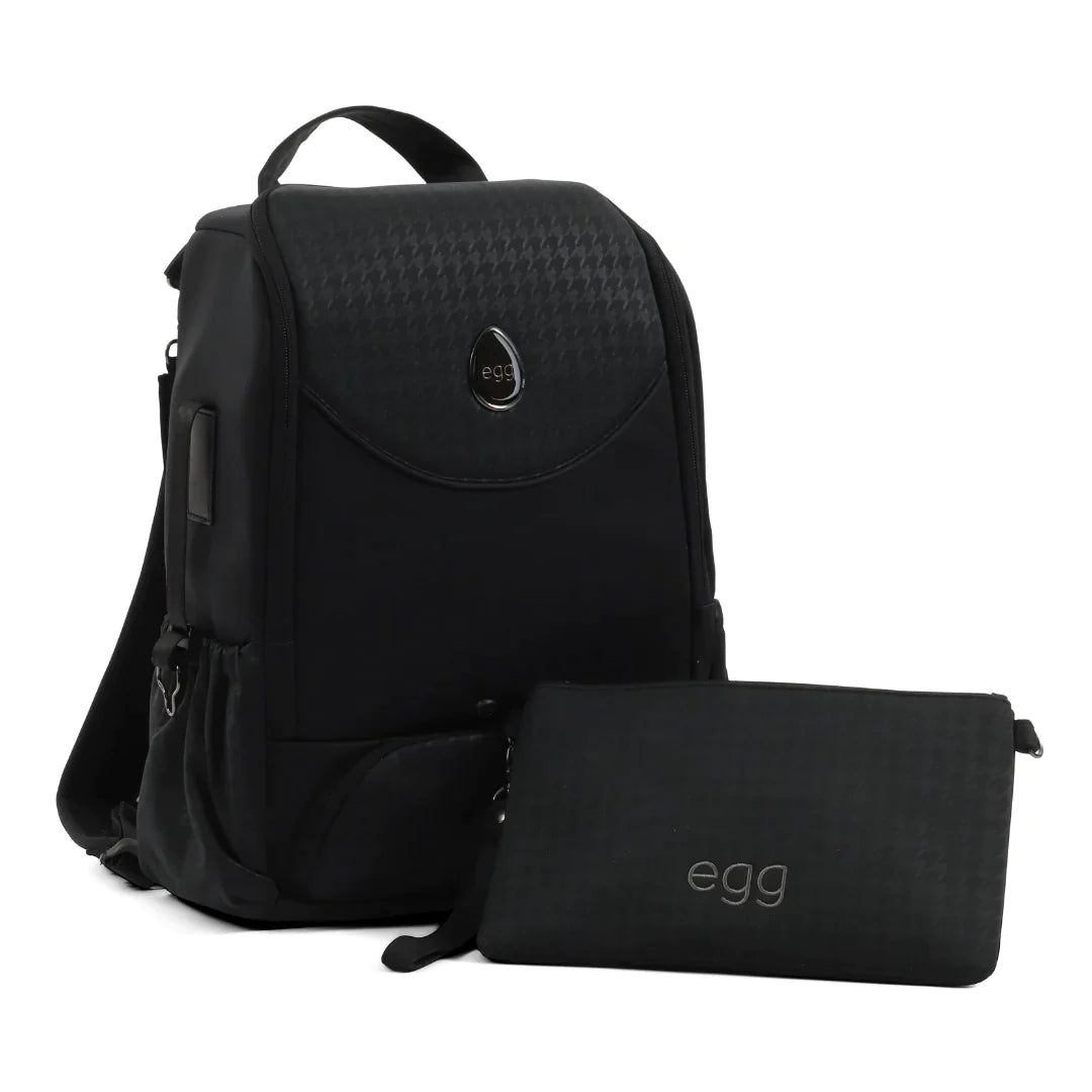 egg 3 Snuggle Package Special Edition