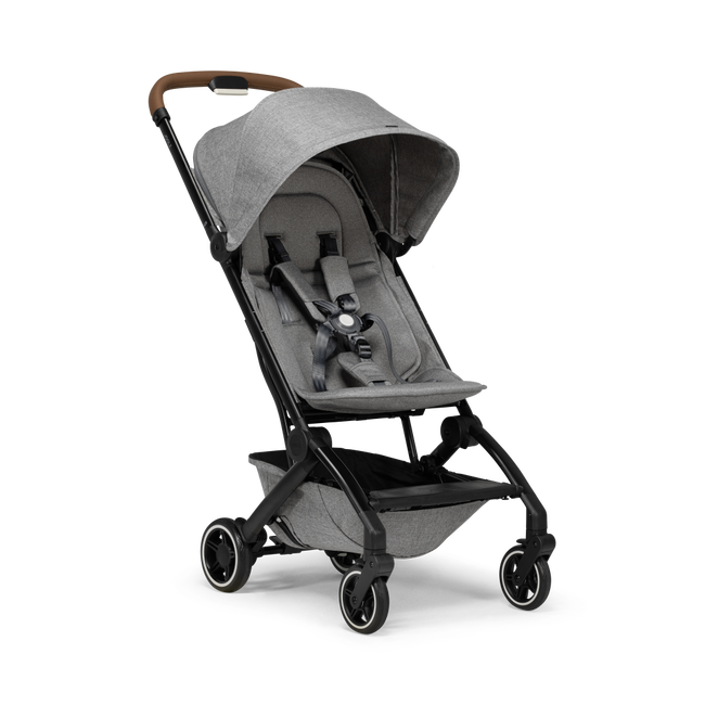 Joolz Aer + Compact Stroller