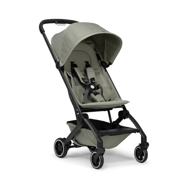 Joolz Aer + Compact Stroller