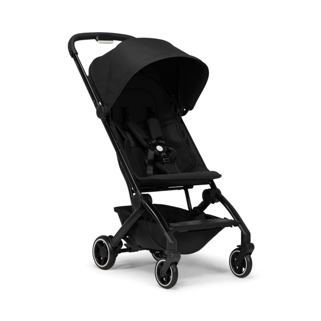Joolz Aer + Compact Stroller
