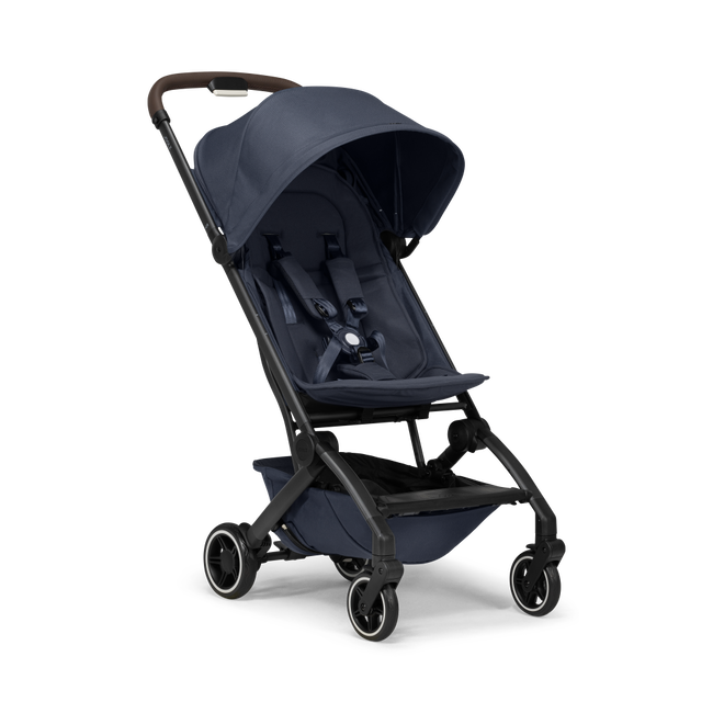 Joolz Aer + Compact Stroller