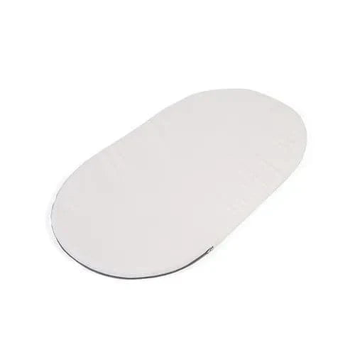 Red Kite Grey Snooze Crib - One Size