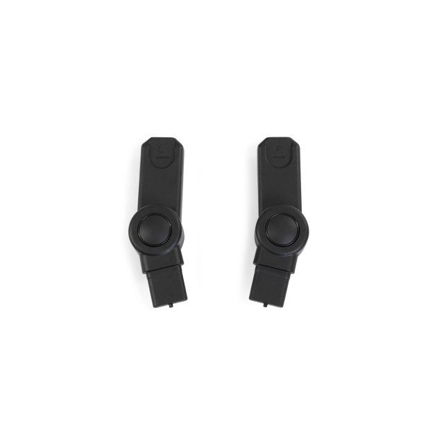 iCandy Peach 7 Bundle + Maxi Cosi Pebble 360 Pro and ISOFIX Base - Coco