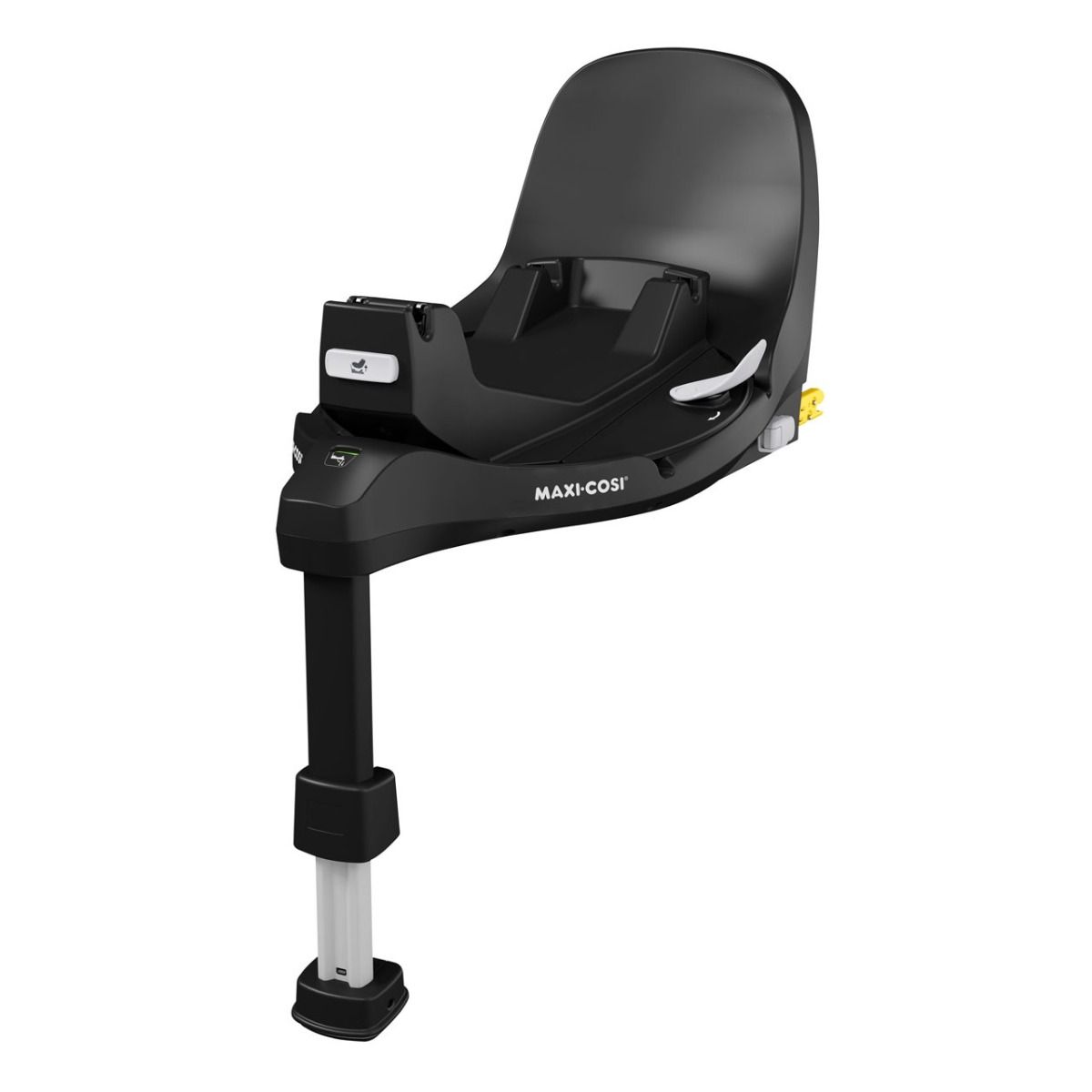 iCandy Peach 7 Bundle + Maxi Cosi Pebble 360 Pro and ISOFIX Base - Coco