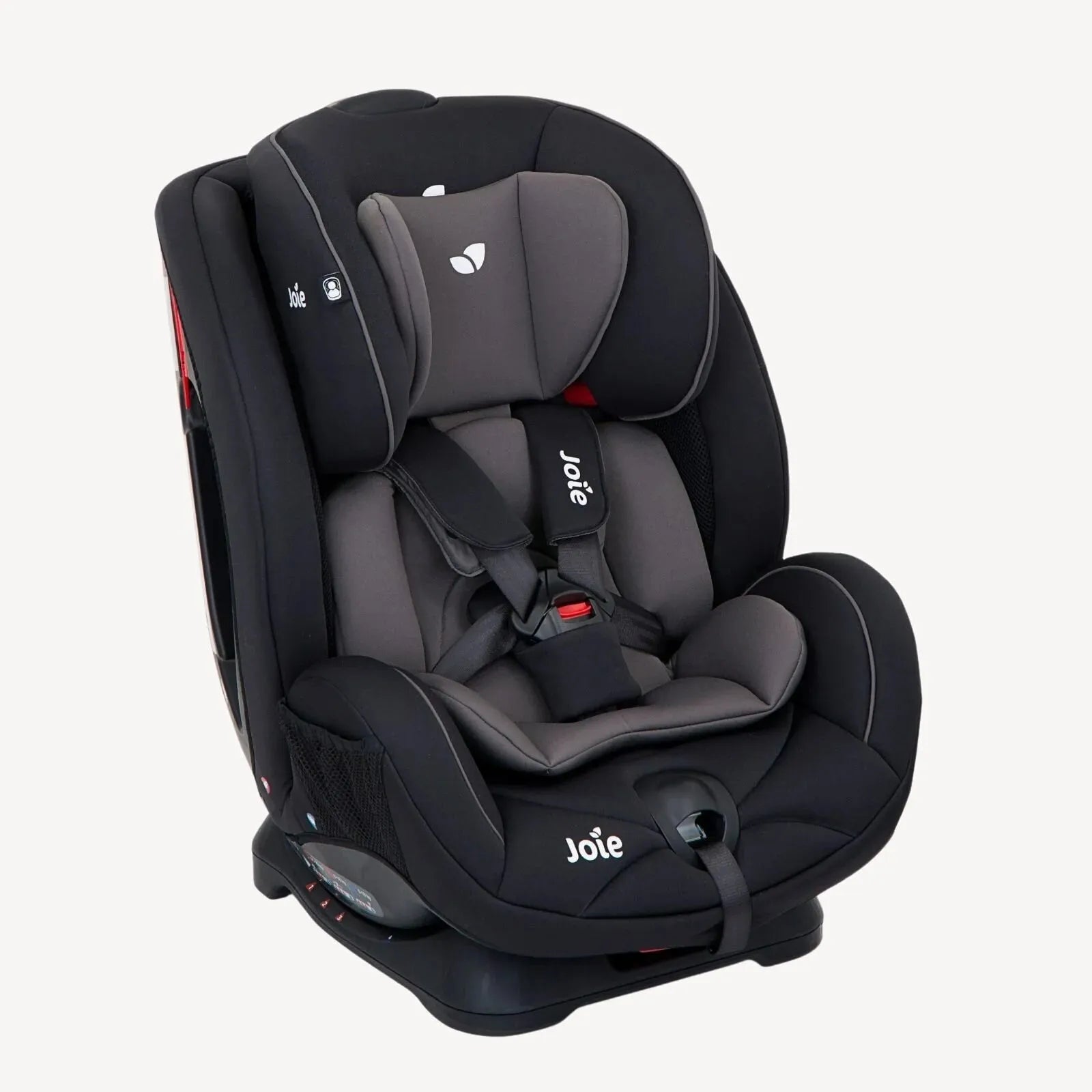 Group 1 and 2 car seat online