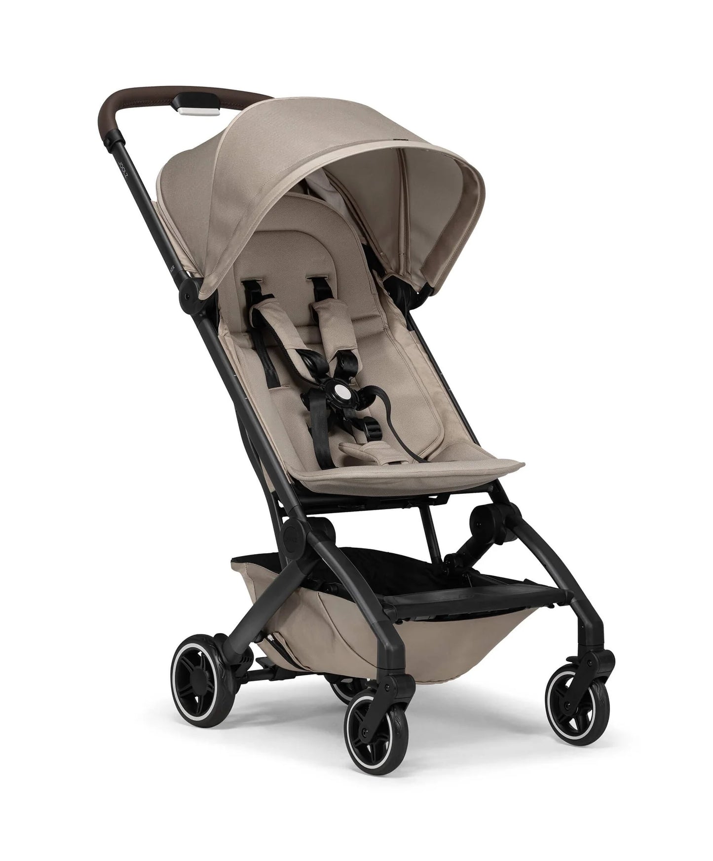Joolz Aer + Compact Stroller