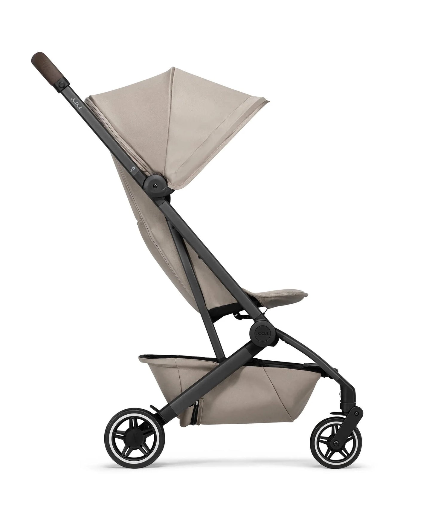Joolz Aer + Compact Stroller