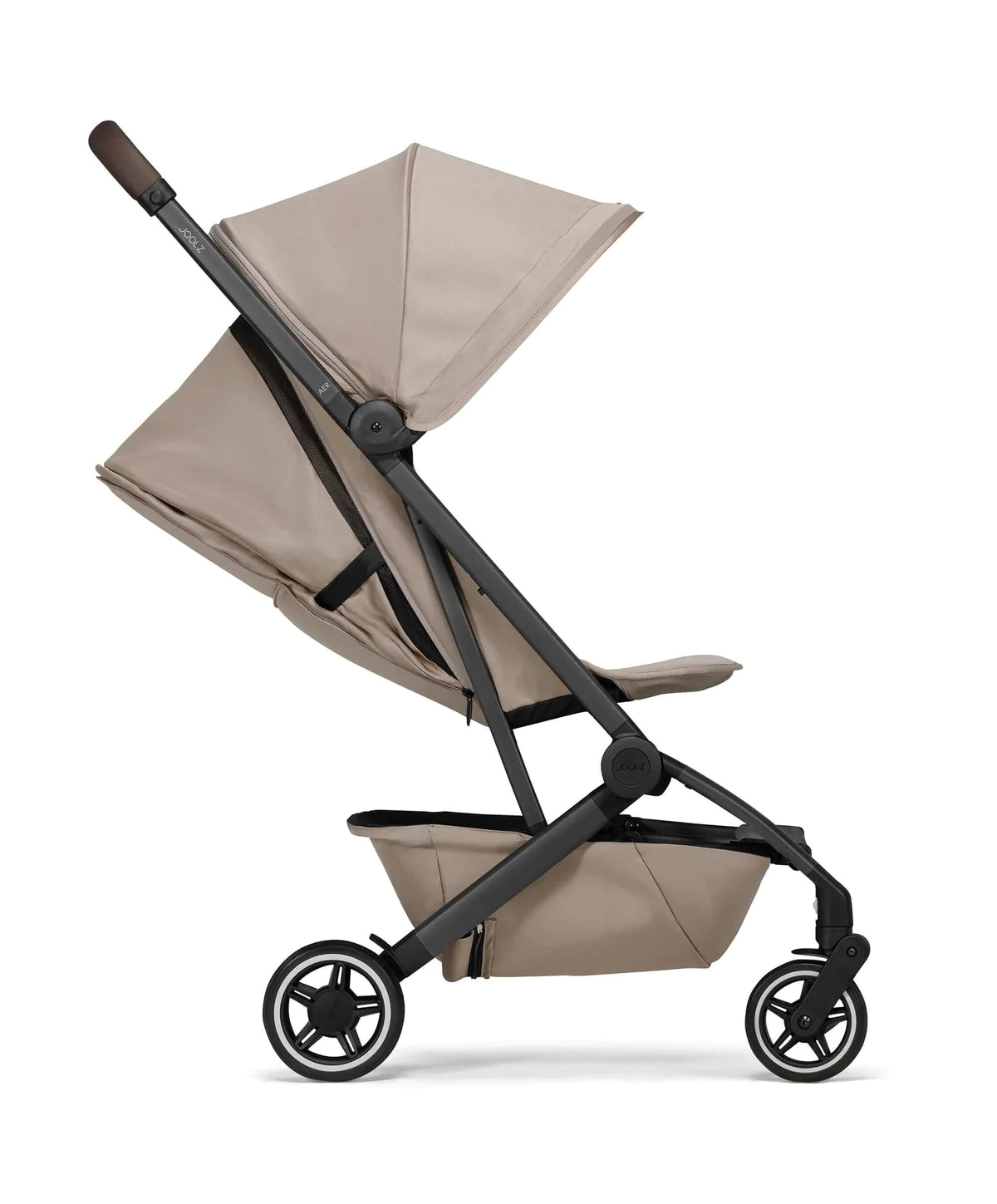 Joolz Aer + Compact Stroller