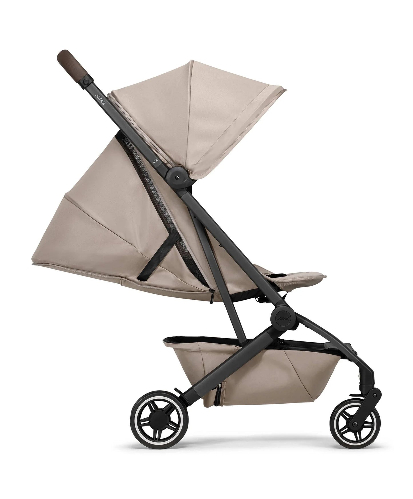 Joolz Aer + Compact Stroller
