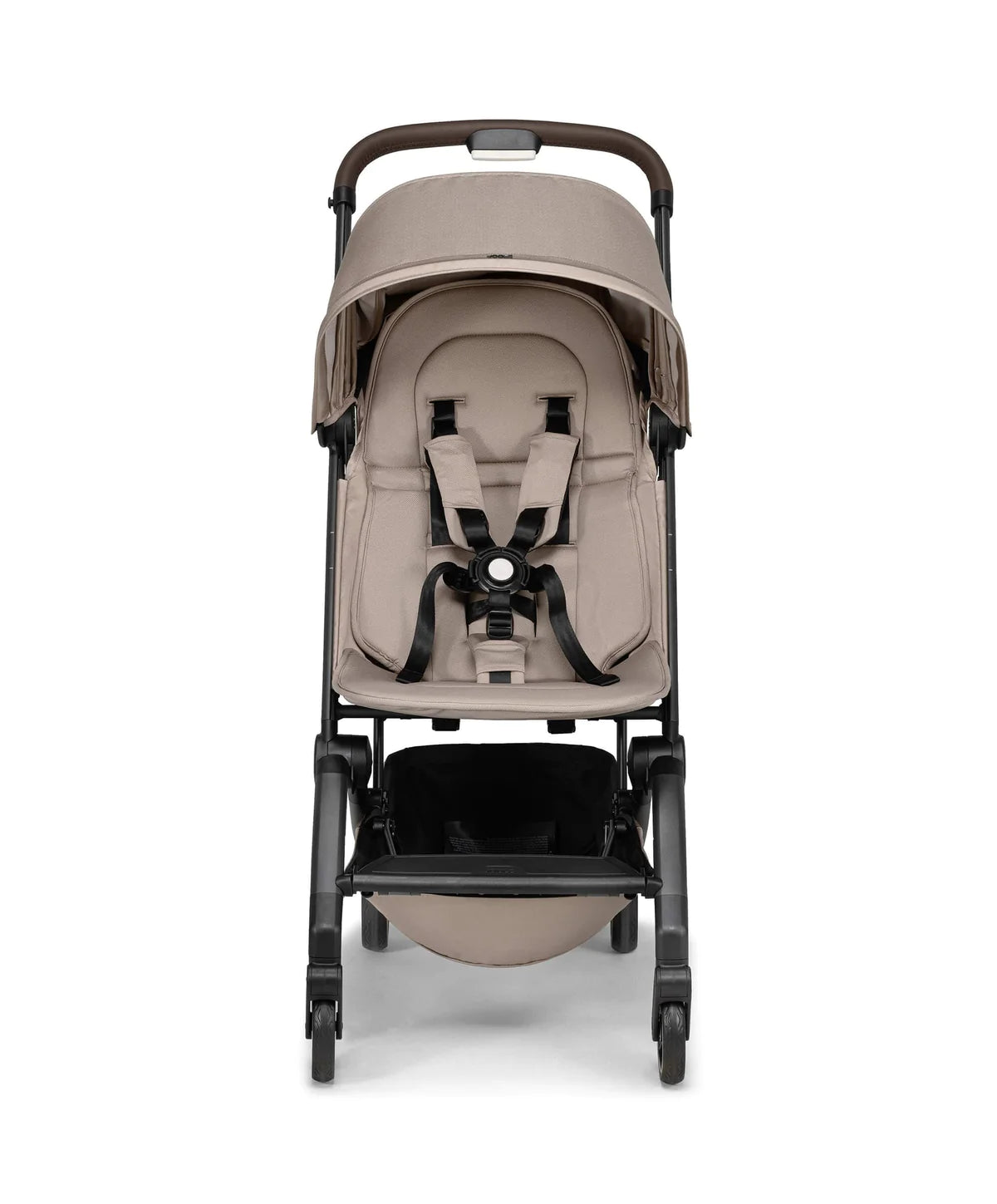 Joolz Aer + Compact Stroller