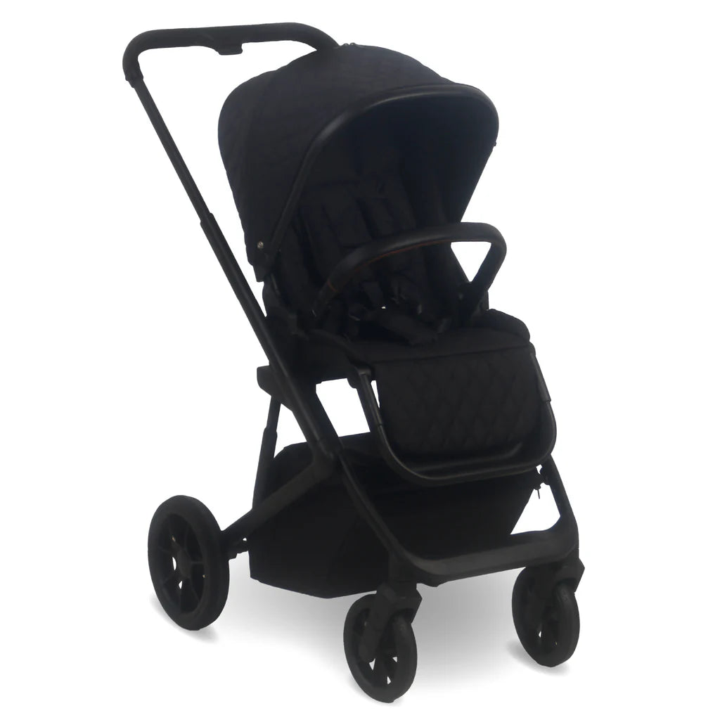 MyBabiie MB500 3-in-1 Travel System