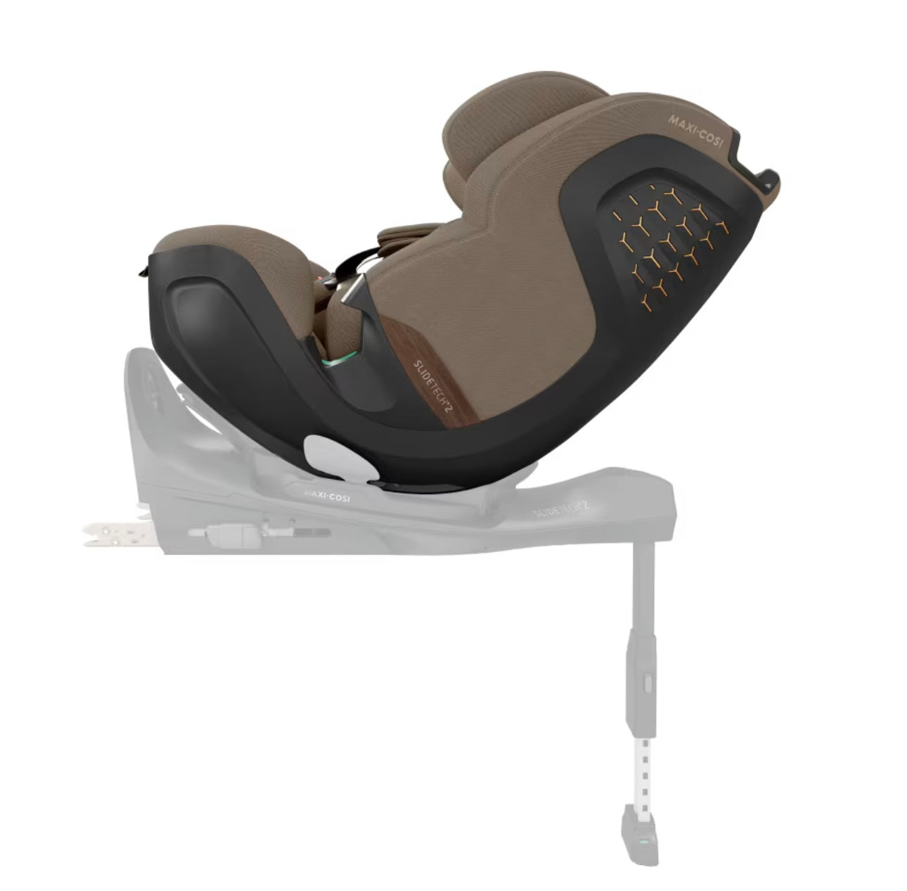 Maxi Cosi Pearl XL Slide Pro