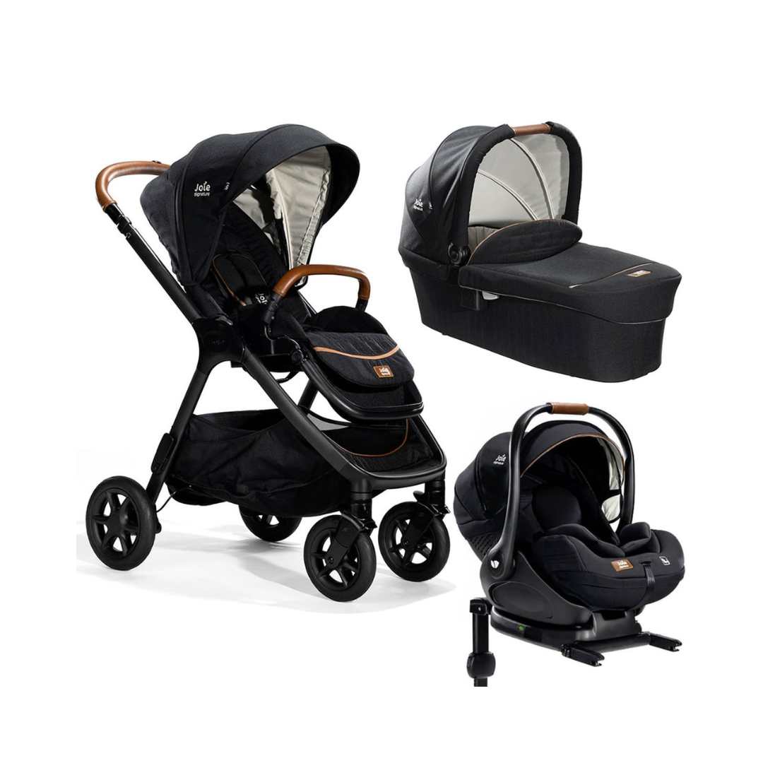 Joie baby travel system clearance