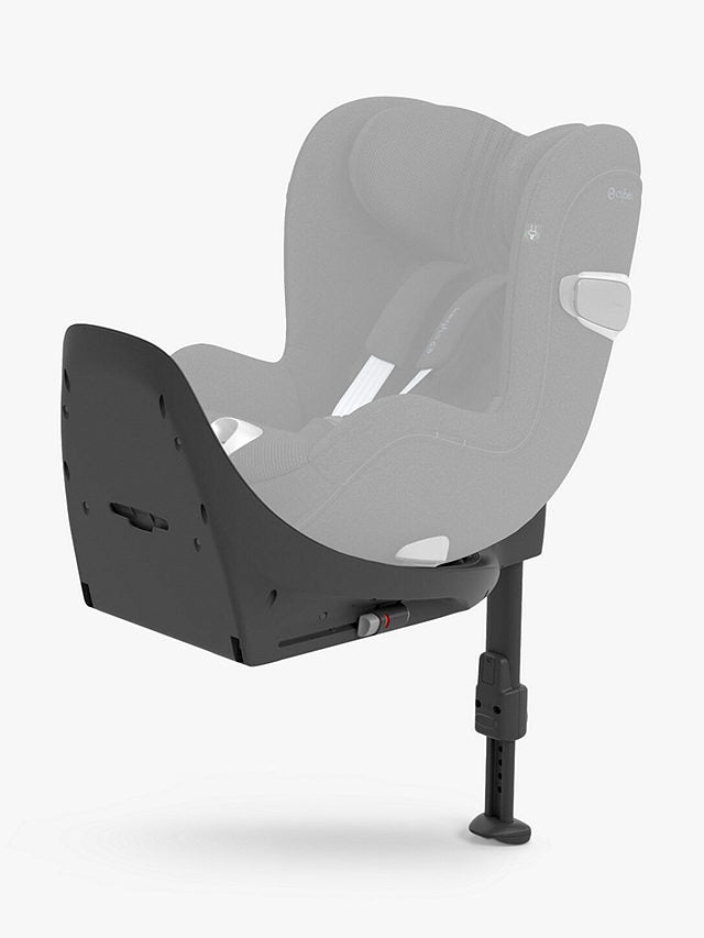 CYBEX Base T ISOFIX Base
