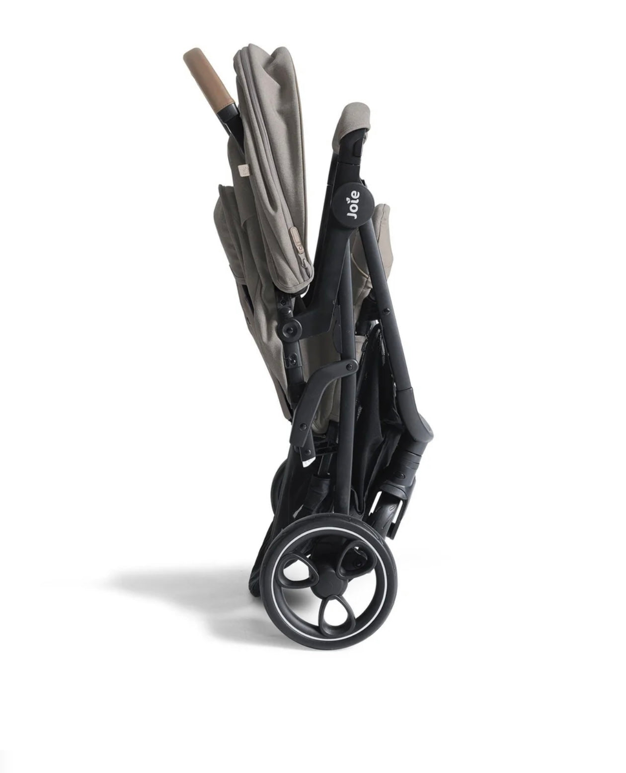 Joie Estrella Twin/Double Stroller